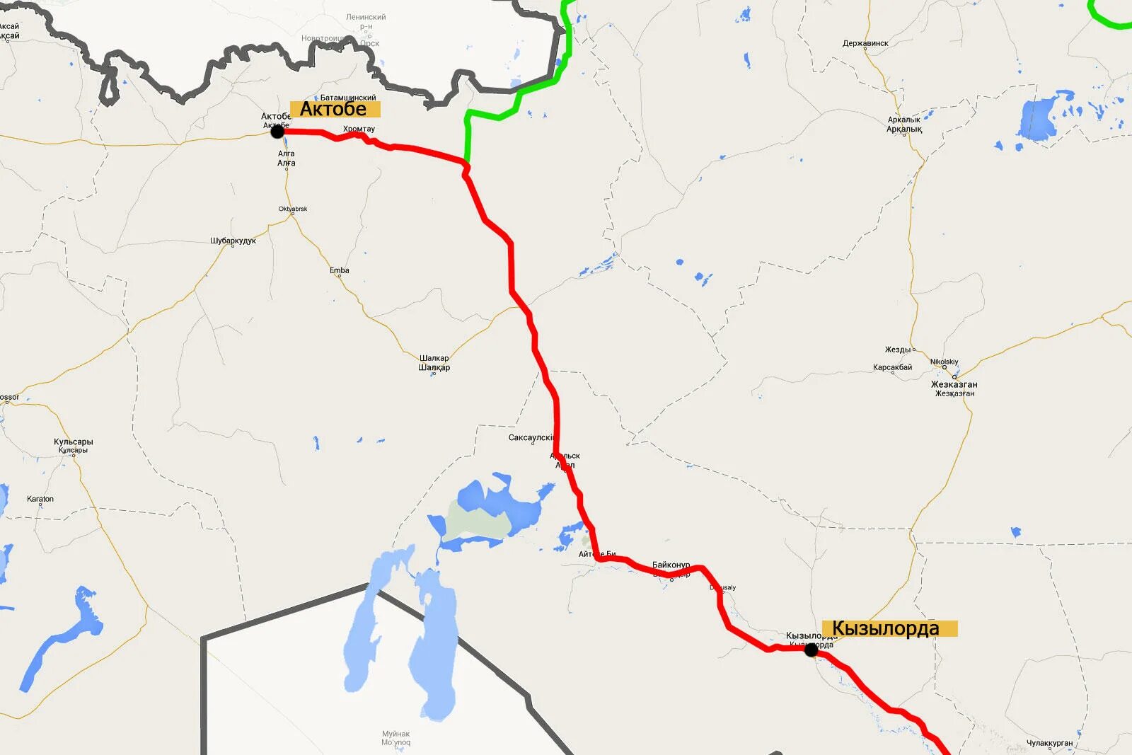 Трасса Кызылорда Актобе. Автодорога. Костанай-Актюбинск. Автодорога Актобе до Кызылорда. Дорога Актобе Костанай.