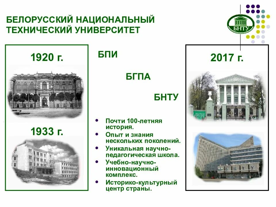 Бнту методички. Книга военный финансиста. Методические указания и контрольные задания. Бнту методички. Мониторинг приема абитуриентов.