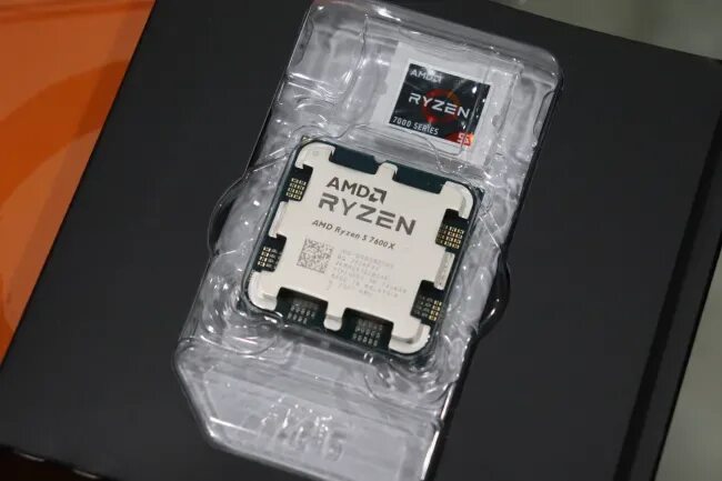 Ryzen 5 7600x oem. Ryzen am5 7600. Ryzen 5 7600x 7600. Ryzen 5 7600 питание. Ryzen 5 7600 Box продам.