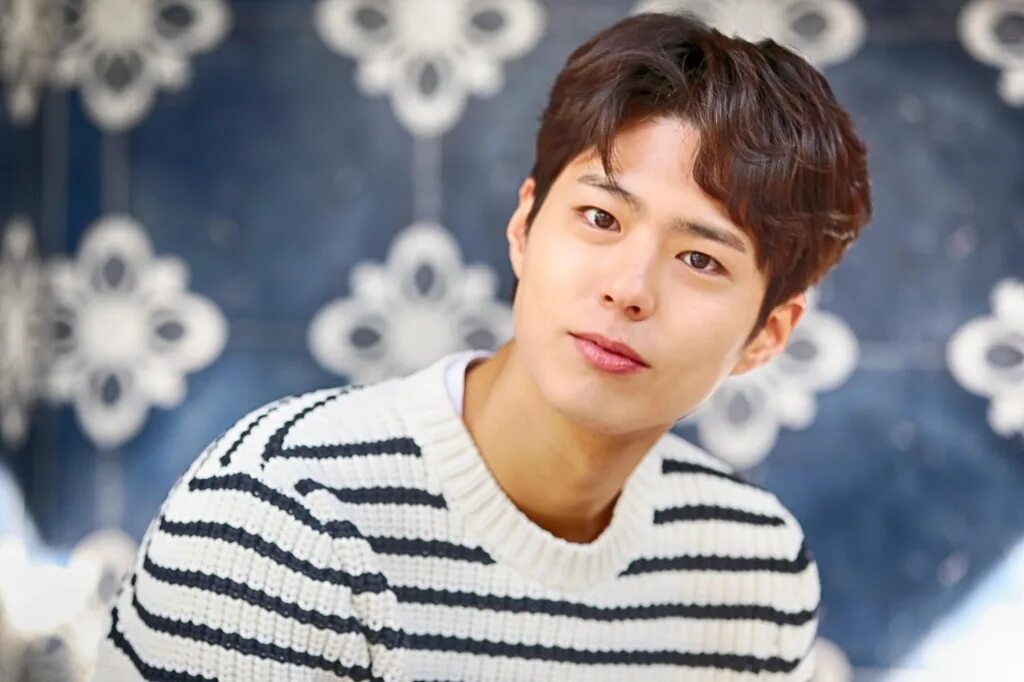 Бо гом пак в белом. Пак бо грм. Пак бо гом улыбается. Пак бо гом (park bo gum). Пак бо-гом.