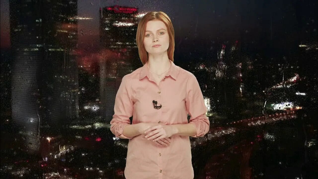 Диктор почта. Диктор майл. виртуальный диктор. виртуальный диктор для видео. виртуальный диктор маруся для видео.