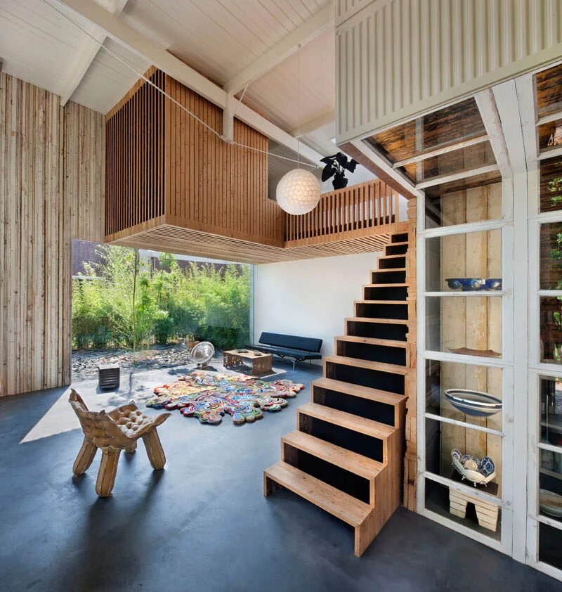 перепланировка старых деревянных домов. перепланировка старых домов. перепланировка старого дома. перепланировка домика в деревне. перепланировка в частном доме.