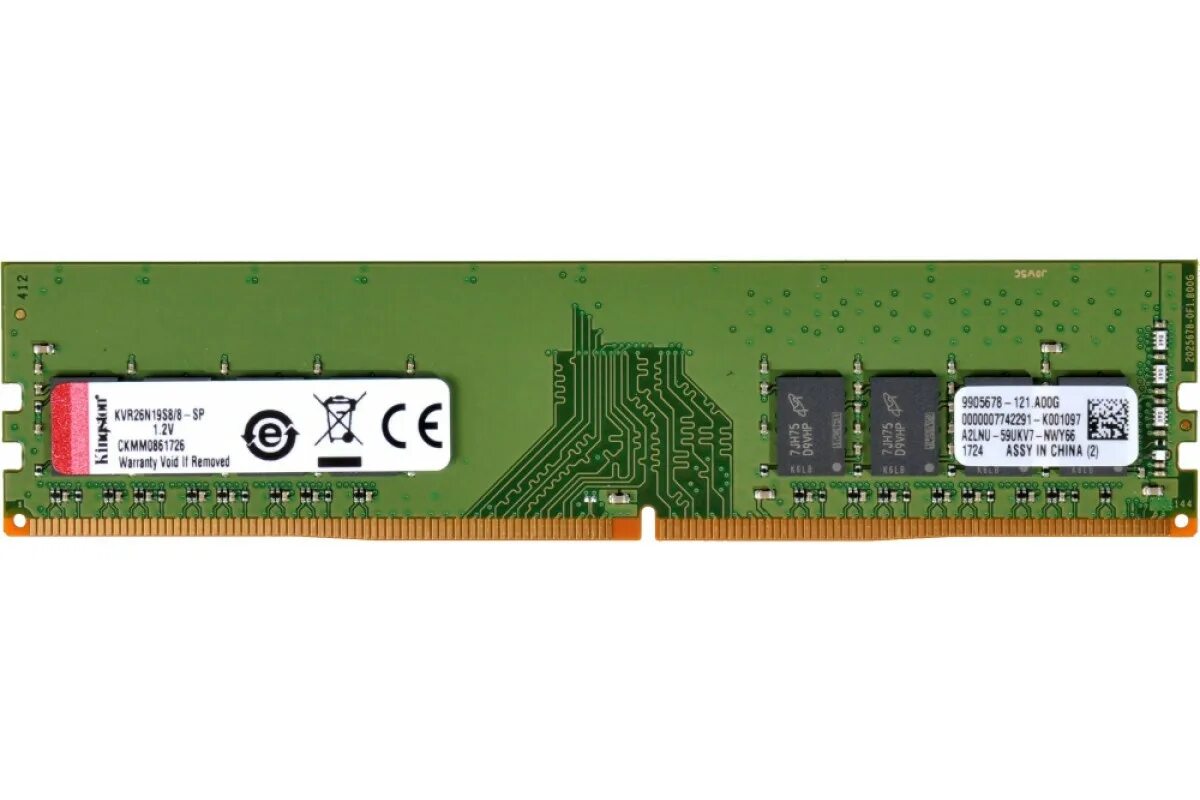 Оперативная память ddr4 2025. Оперативная память ddr4 2025