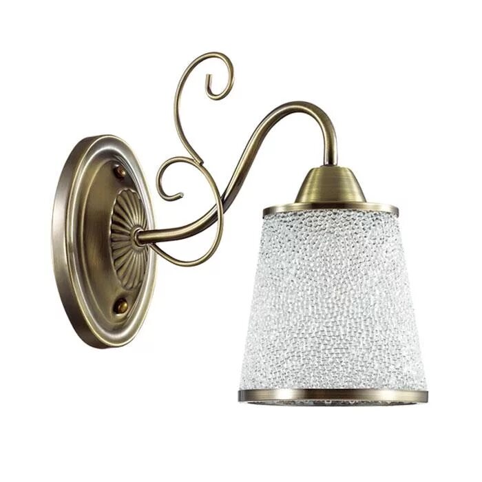 Бра lumion 3513/1w. Настенный светильник lumion. Настенный светильник lumion. Бра lumion citadella 3070/1w. Бра люмион в бронзе.