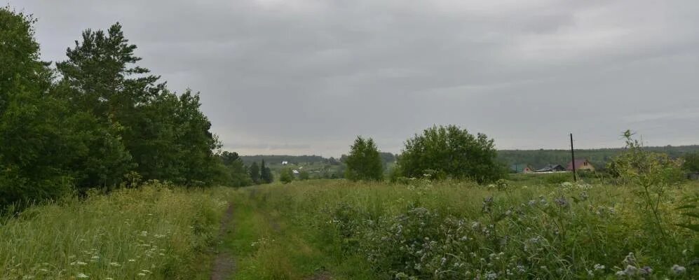 Фонд детвора томск. Парк ссср в рыбалово. Погода в рыбалово. Рыбалово томская область. Фонд детвора томск.