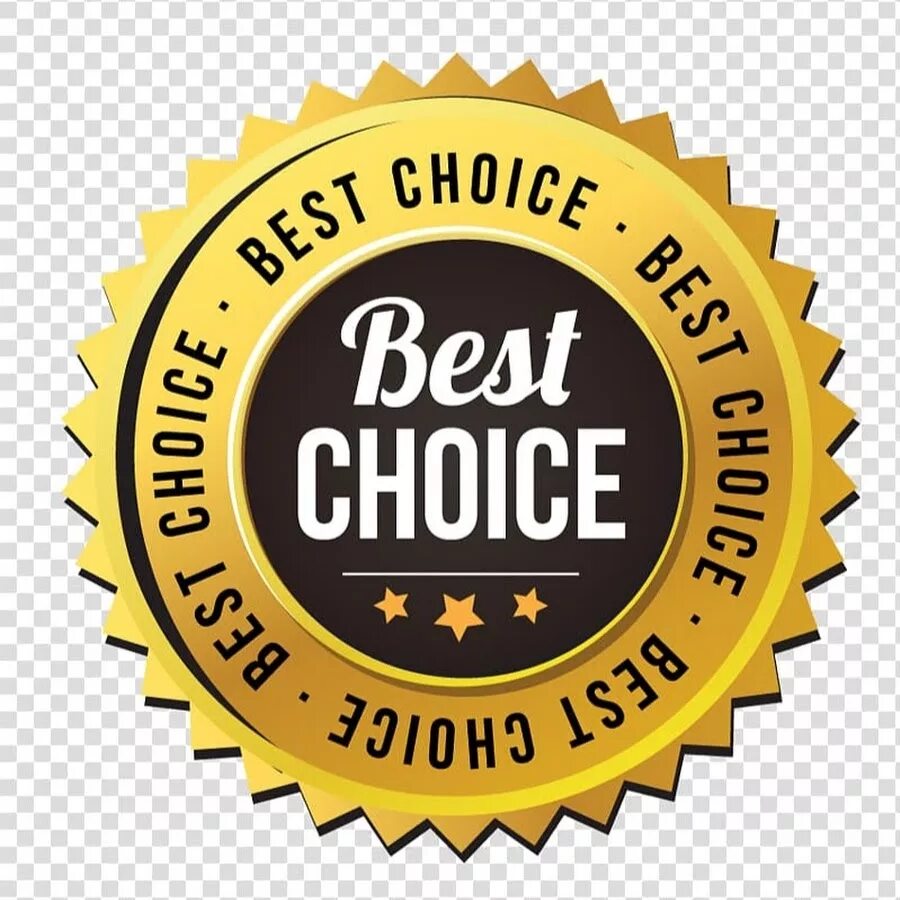 Best choice. The best choice. Значок "the best". Choice логотип. Штамп best choice.