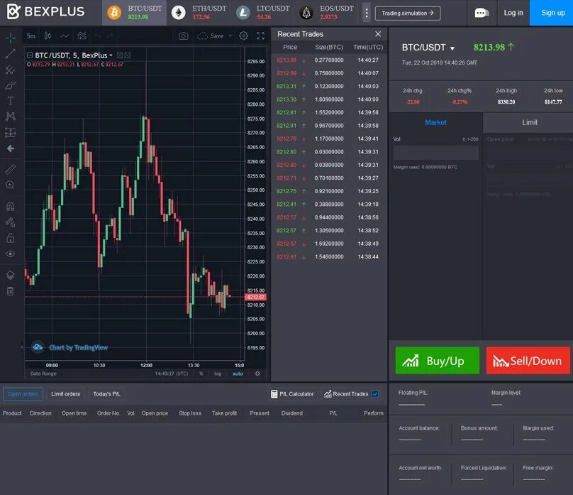 Trader payscrow io. Trader payscrow io. Трейдер бинарных опционов. Мониторы брокера. Трейдер.