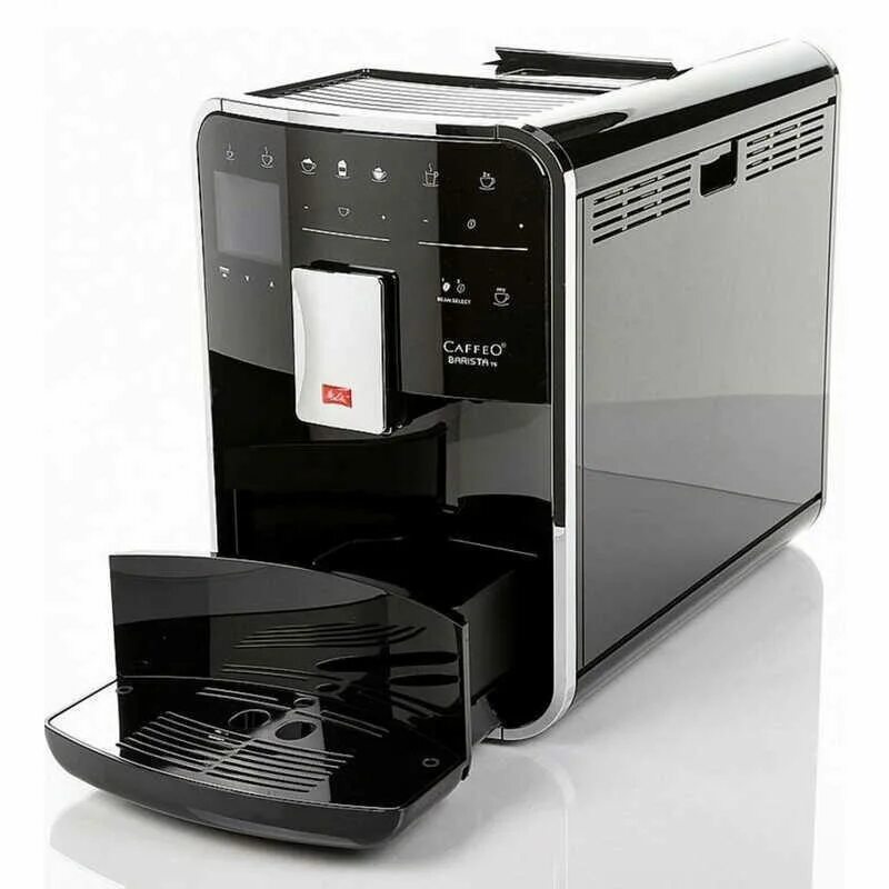 Кофемашина Melitta Barista. Кофемашина Melitta Barista TS. Кофемашина Melitta Caffeo Barista TS. Melitta Caffeo Barista TS Smart. Купить melitta barista