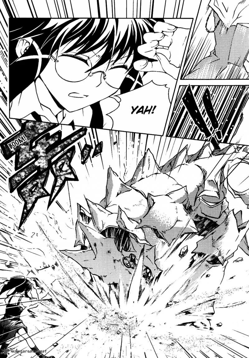 Infinity читать. Sk8 the infinity манга. комбу инфинити манга. надо манга. игрушка infinity manga.