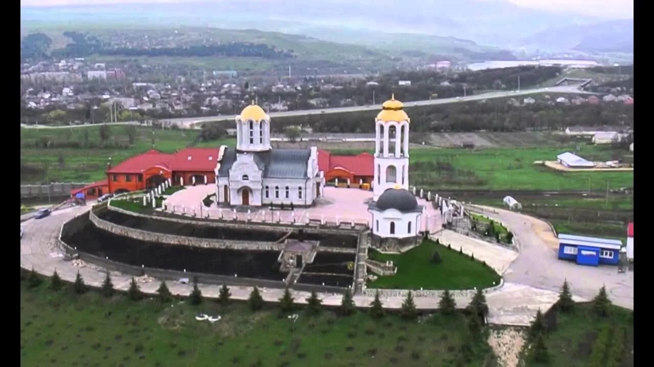 Пятигорск женский монастырь. Пятигорск женский монастырь. Свято-георгиевский женский монастырь кисловодск. Второафонский монастырь пятигорск. Второ-афонский бештаугорский монастырь.