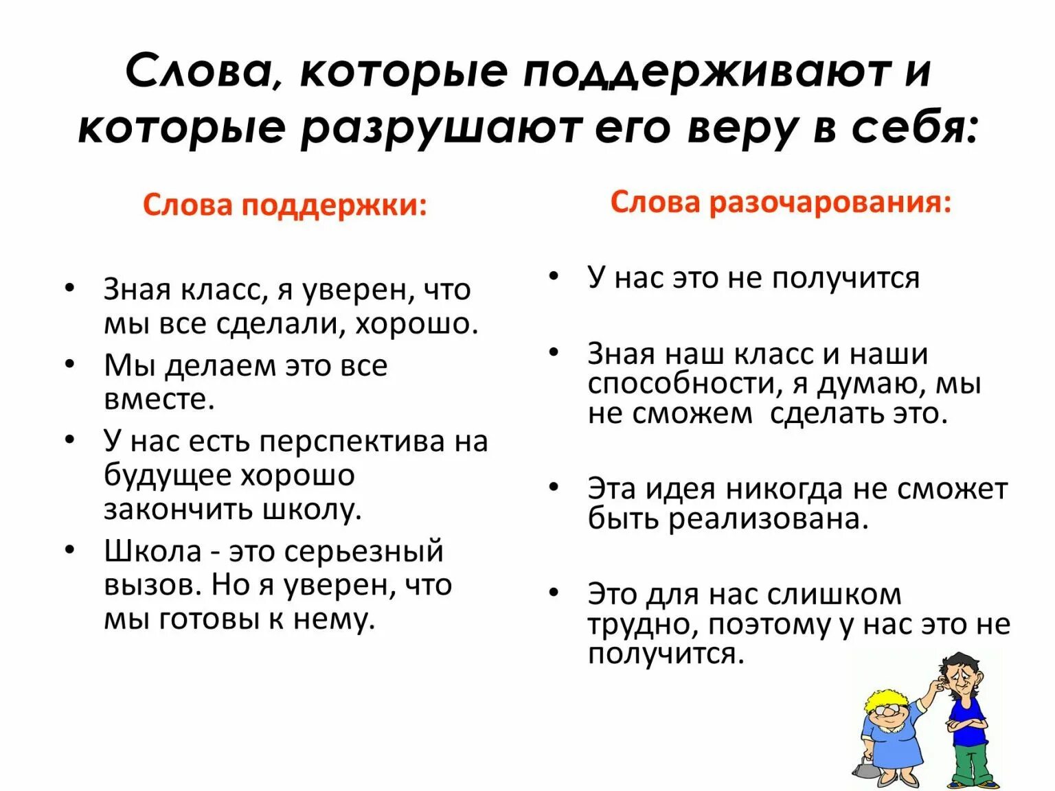 Слова поддержки в трудную минуту. Текст для поддержки подруги. Хорошие слова подруге. Стихи поддержки. Поддерживающие фразы.
