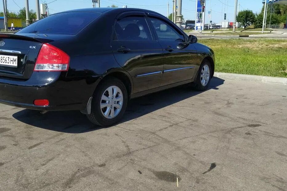 2008 года выпуска. Кия церато ex 2008. киа церато ех 2008. kia cerato ex 2008 года. ex 2008.