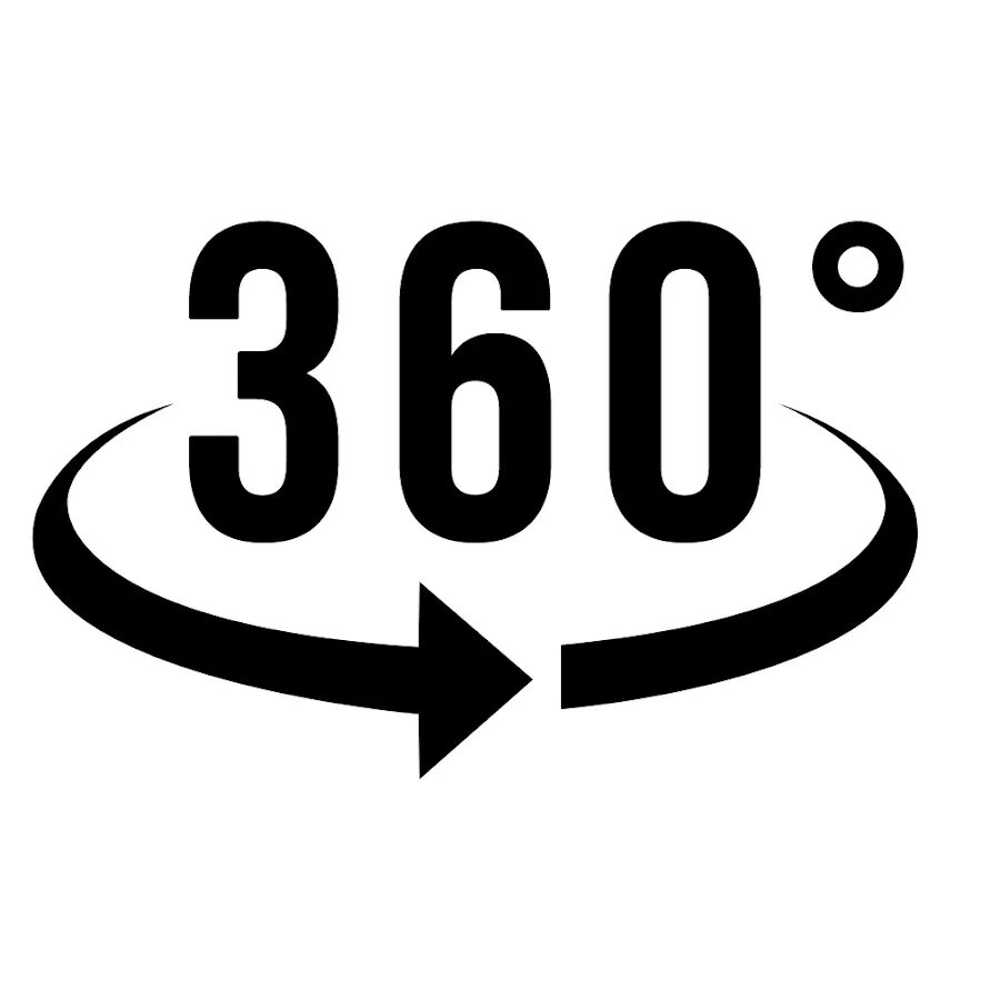 Значок 360. Логотип 360 градусов. Вращение на 360 значок. 3d тур значок. 360 формате god
