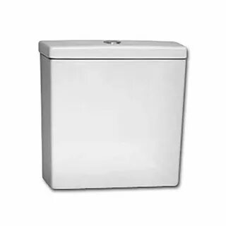 Бачок vitra