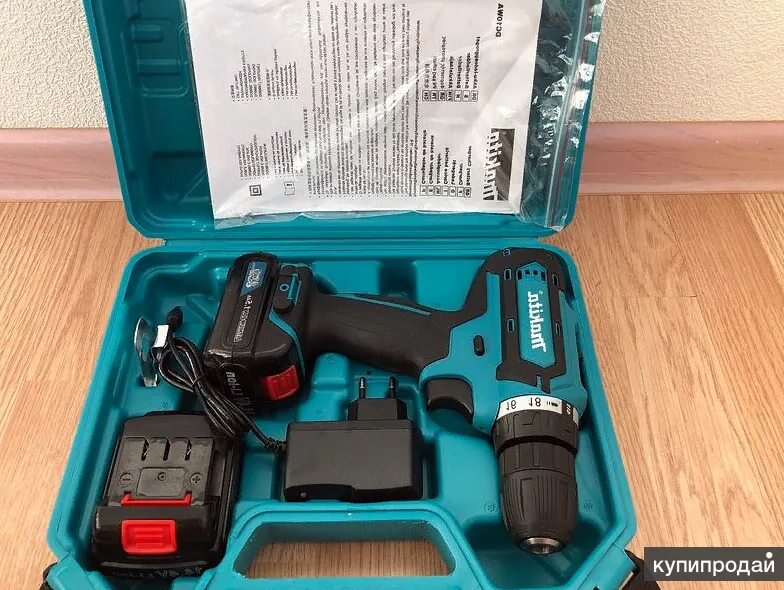 Шуруповёрт 6337d/6347d makita. Шуруповерт макита екатеринбург. Макита 330 dwe. Шуруповерт макита 14в. Ударная дрель makita dhp.