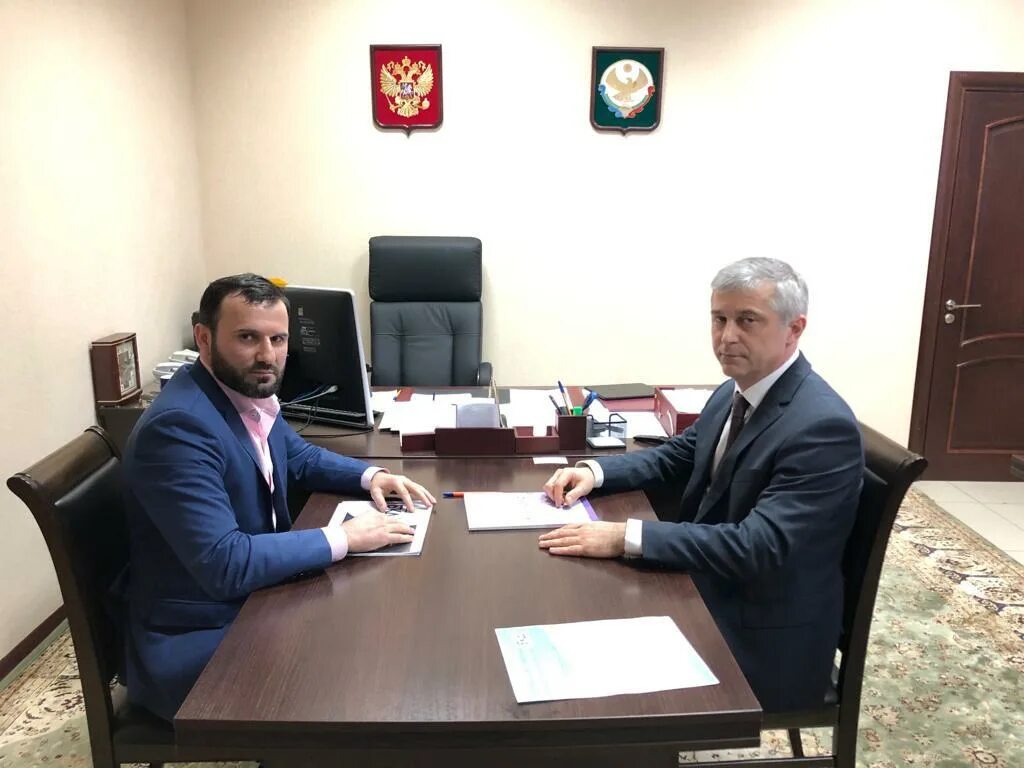 Далгатов дагестан. Далгатов дагестан