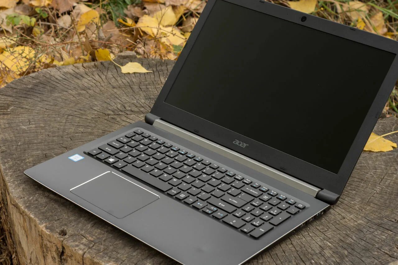 Ноутбук i3. Ноутбук Acer i3. Ноутбук Acer Core i3. Acer Core 3. Acer i3 6006u.