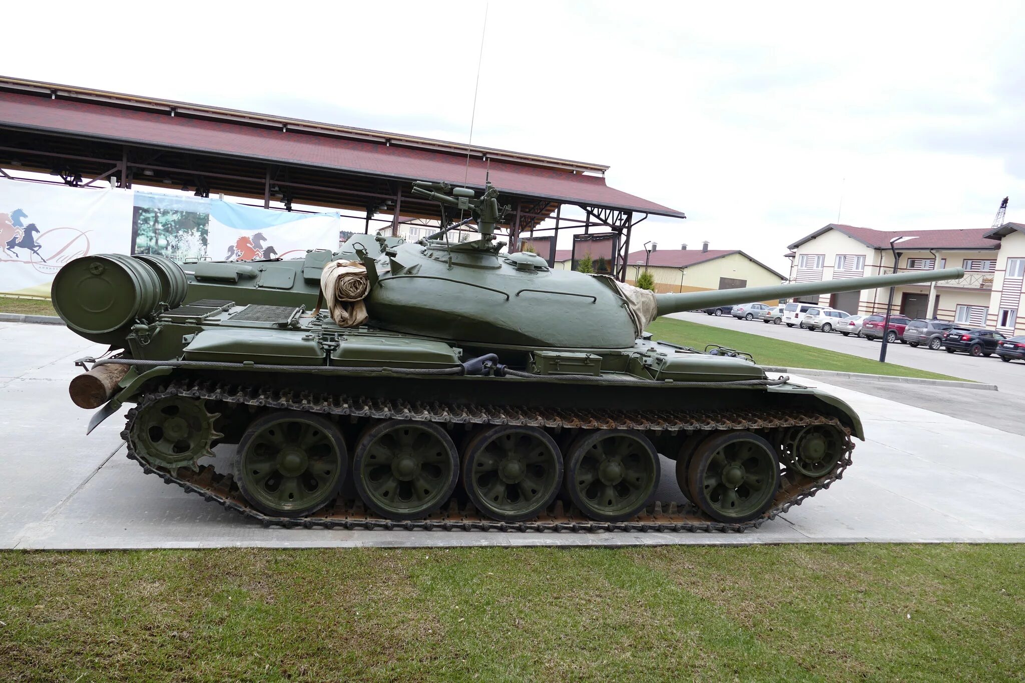 Купить т 54. Т-54 обр 1949. Т-54-1. Т-54 танк СССР. Шасси т-54.