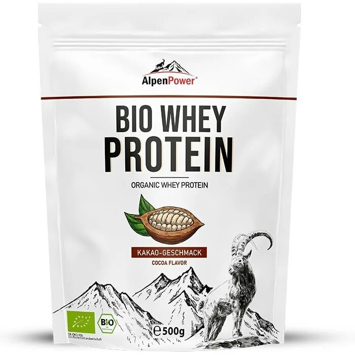 Протеин какао. PWR Whey Protein Cacao. Via-Biona 100 Clear Whey Protein Isolat. Pinaro Protein kakao. PWR Whey Protein Cacao Ice Cream.