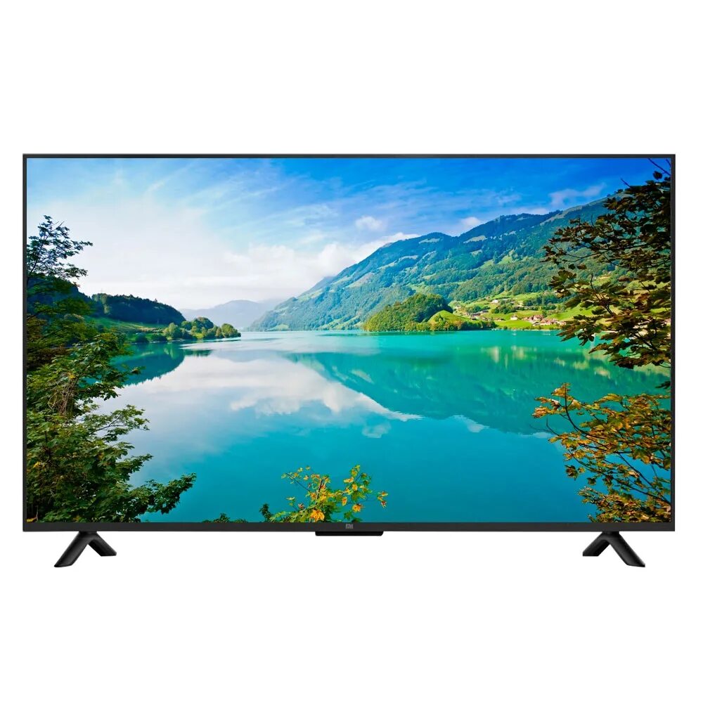 Xiaomi mi TV 4s 50. Телевизор mi led TV 4s "50". Led Xiaomi mi TV 4s 50. Телевизор Xiaomi 4s 50 l50m5-5s. Сбер 50 дюймов купить