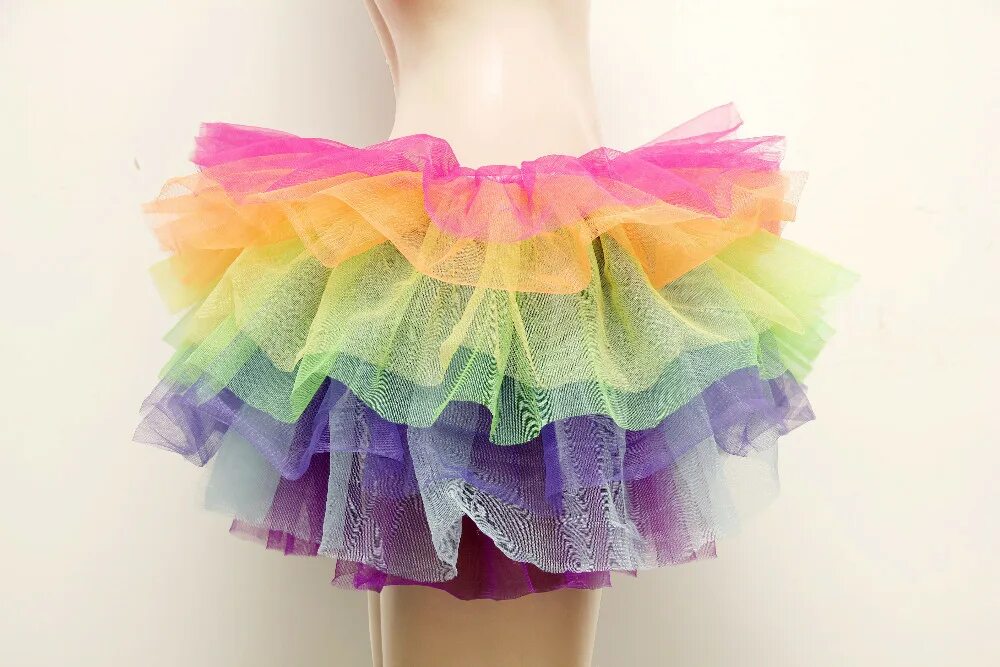 Как сшить пышную юбку для девочки. Юбочка из фатина для девочки. Как сшить пышную юбку для девочки. Платье с подъюбником. Юбка с фатином для девочки.