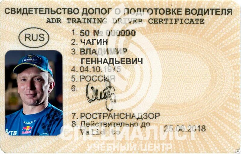 Работа всде допог. Свидетельство допог водителя. что такое допог у водителей. сертификат допог.