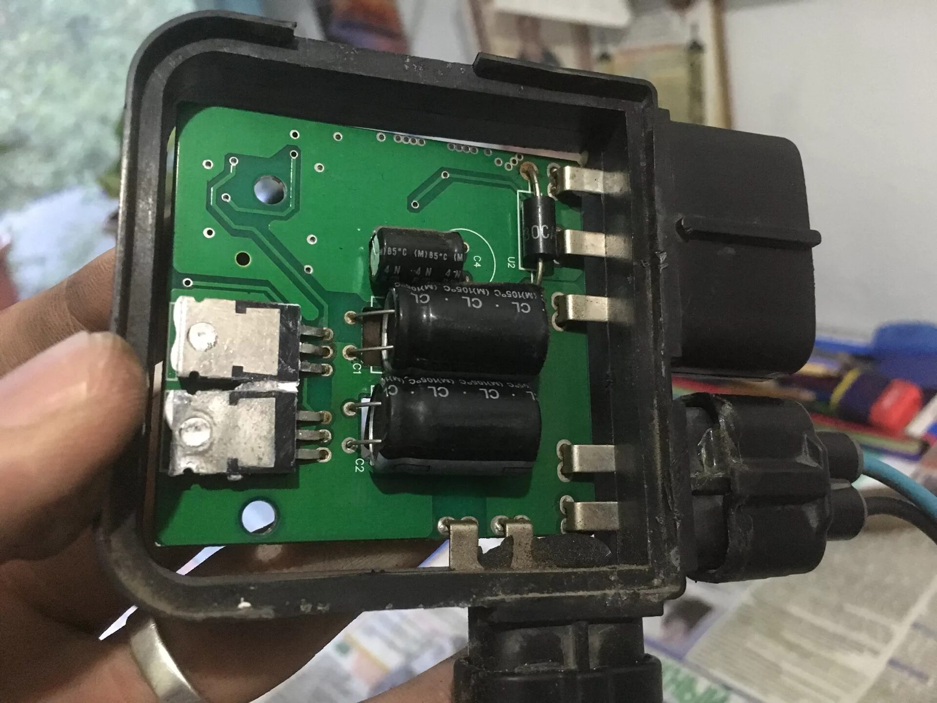 ,блок управления вентилятором схема подключения. Как проверить блок управления вентилятором. Ремонт блока управления вентилятором vw. Как проверить блок управления вентилятором. Блок управления вентилятором охлаждения двигателя 1118.