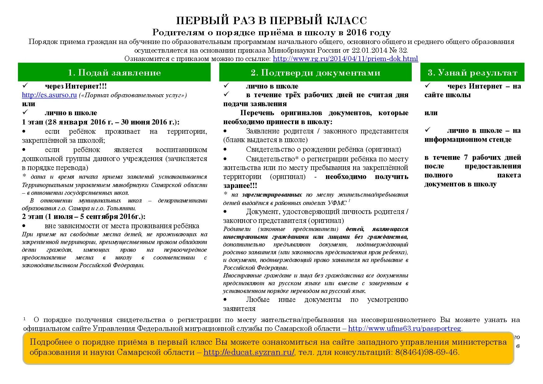 Преимущественного приема на обучение. Подача документов в школу. Подача документов в 1 класс. Право первоочередного приема в школу. Прием в школу памятка.