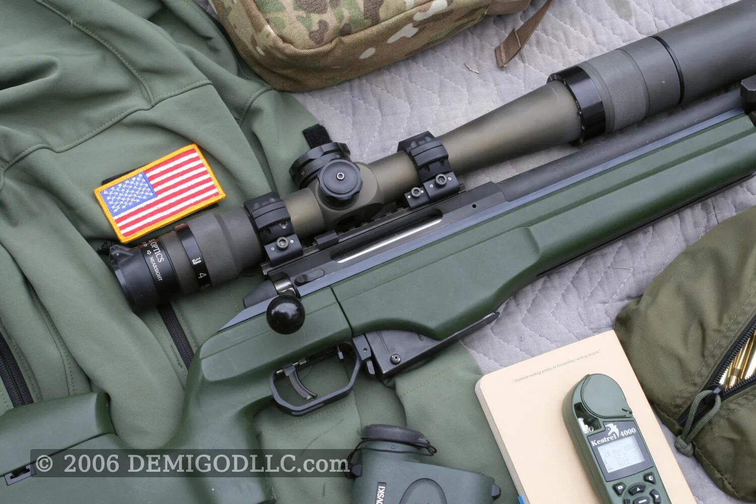 винтовка сако трг 338. трг 42. снайперская винтовка sako trg 42. сако трг 42 338 лапуа. Sako trg 42 338 lapua magnum.