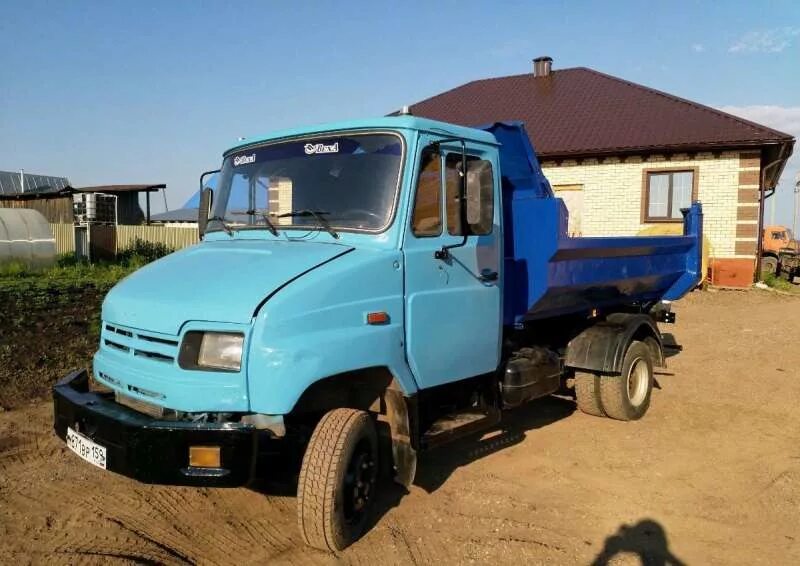 Авито зил бычок. Зил 5301 бычок самосвал. зил-2502 бычок самосвал. зил &quot;бычок&quot; ммз-2502 самосвал. зил бычок самосвал дизель.