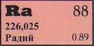 Радий что означает. Радий химический элемент. Радий 226. Радий порошок. Радиоактивный элемент Радий.