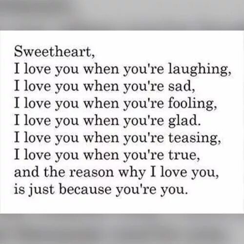 Списки лов. 100 Reasons why i Love you. 101 Reasons why i Love you. Why Love me. Why i Love you перевод.