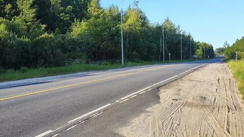 Качество дороги нижний новгород