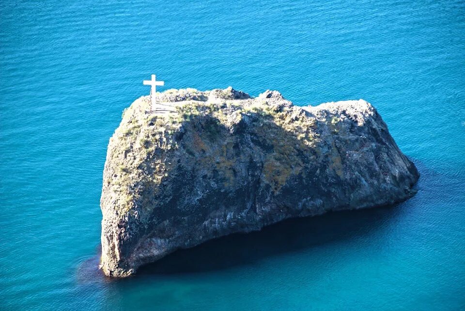 Физическая карта крыма. Топографическая карта севастополя. Высота над уровнем моря на карте. Физическая карта севастополя. Карта древней балаклавы.