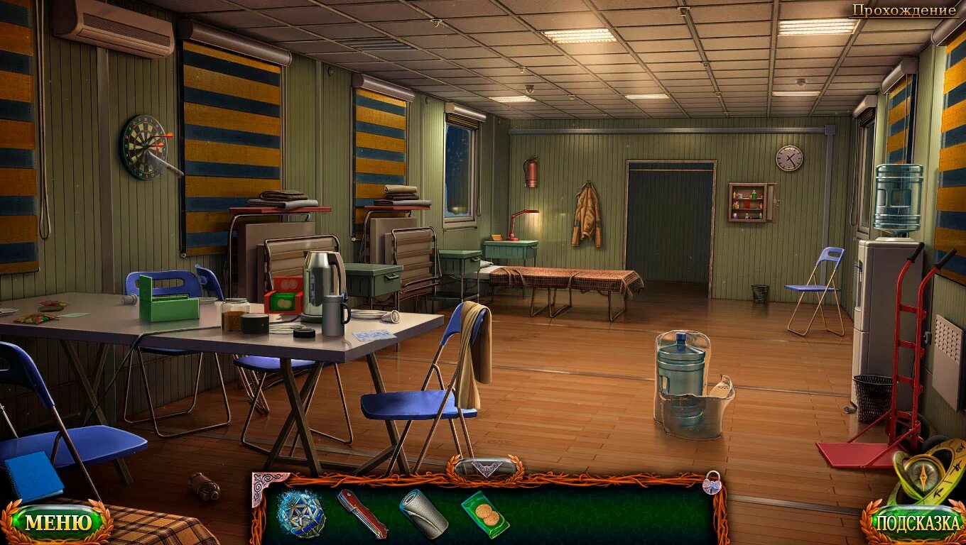 затерянные земли сьюзан. игра затерянные земли искупление. игра затерянные земли искупление. затерянные земли сьюзан. Lost lands 7 трек.