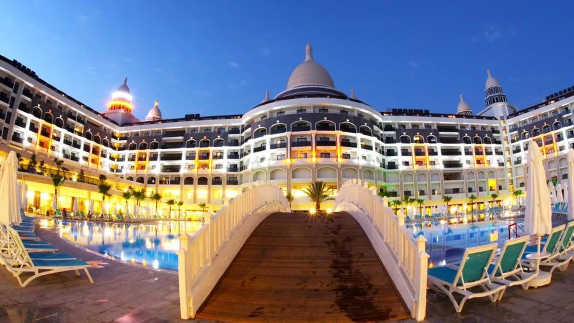 Diamond premium hotel spa 5 турция. Diamond premium hotel & spa 5 ***** (титрейенгёль). Даймонд премиум отель сиде 5 звезд. Даймонд премиум отель сиде. Диамонд премиум 5 сиде турция.