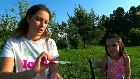 Вики шоу 2023 года