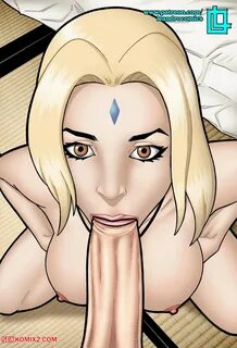 porn-comic-lady-tsunade--pov-style--leandro-comics--sex-comic-selecti...