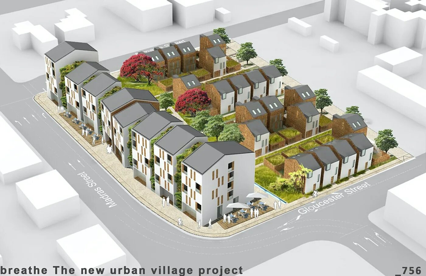 Village projects. Вилладж проект. Urban Village интересные формы. Урбан Виладж Екатеринбург. ООО Вилладж проект.