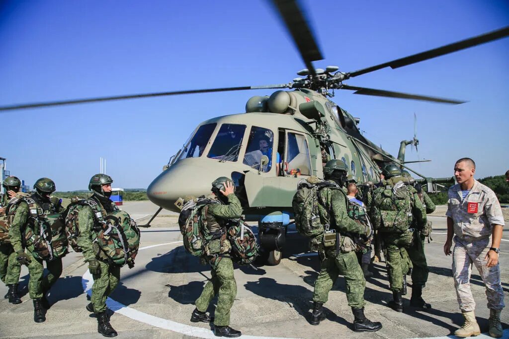 Армейский новороссийск. Военное Телевидение. Воен2022. Раевская полигон ВДВ. 301воен.прроураиу.