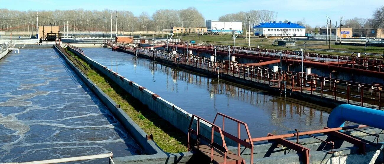 Уральский водозабор оренбург какие улицы. Водозаборы Оренбурга. Водозабор Уфа. Северный водозабор Уфа. Оренбург Водоканал.