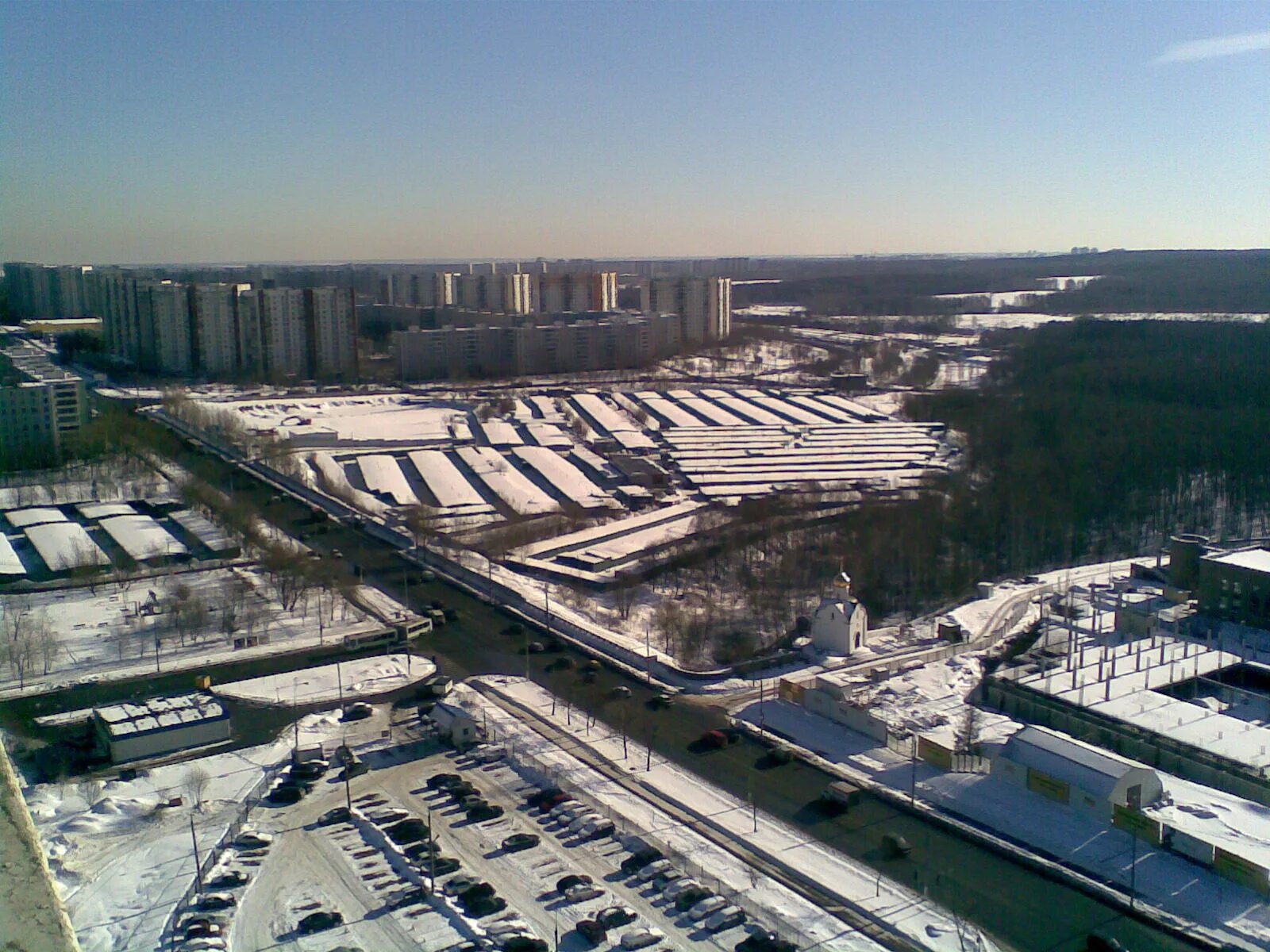 Ясенево 21. Автостоянка Голубинская. Гараж Москва до реконструкции. Коньково автосалон. Пентагон Ясенево.