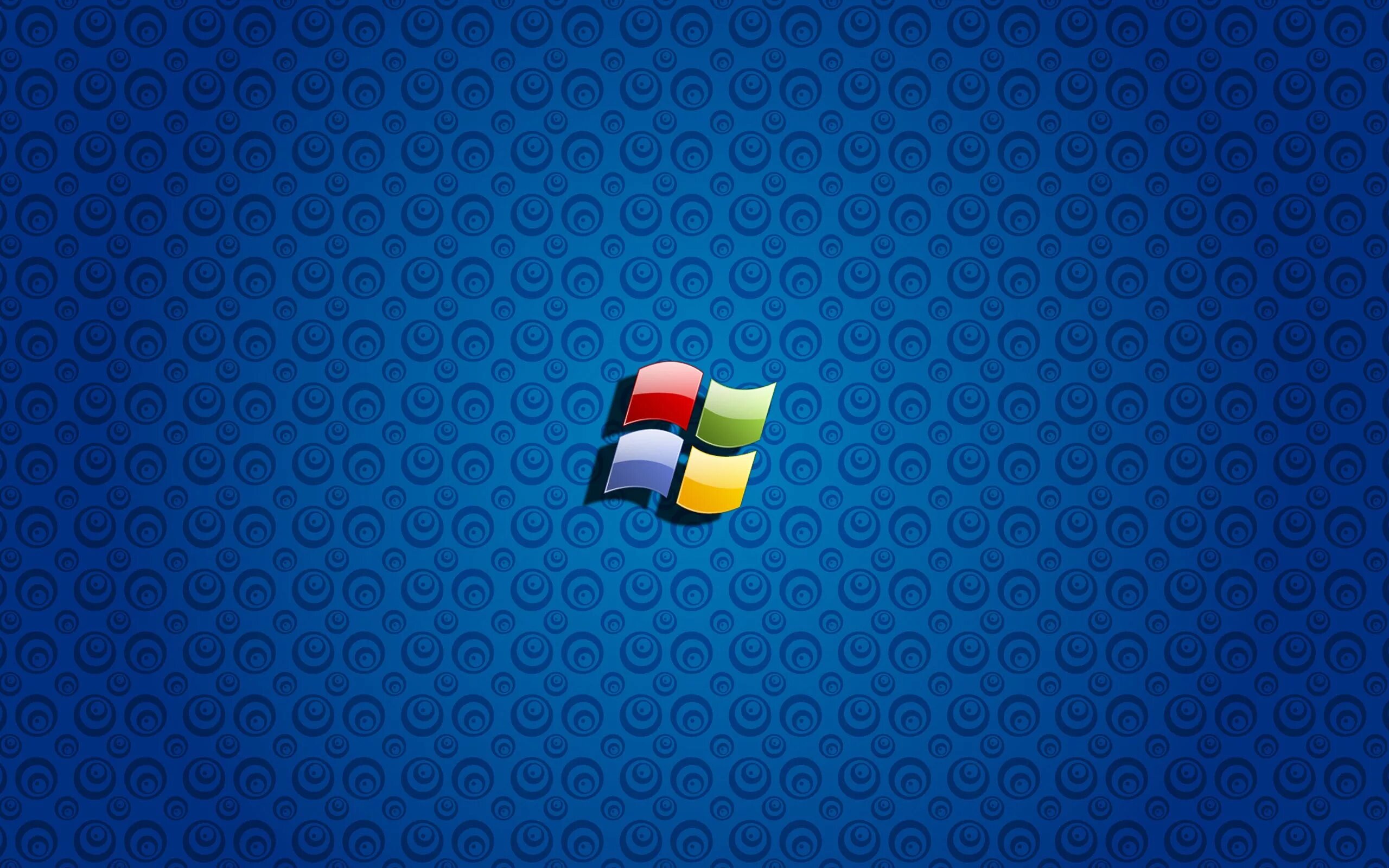 Windows 11 обои на рабочий стол. Виндовс. Фон рабочего стола Windows. Красивые обои для Windows. Заставка виндовс.