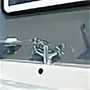Смеситель iddis acros