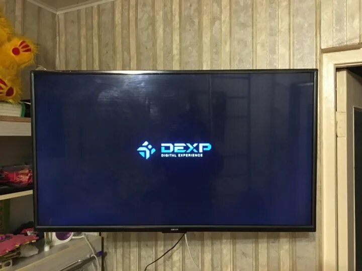 Dexp телевизор днс. DEXP 39 дюймов. Телевизор дексп 39 дюймов. Плазменный телевизор DEXP. Телевизоры DEXP за 2600 рублей.