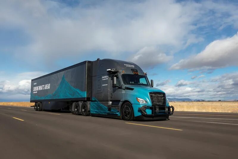Amazon фура. Ag trucking. Ag trucking. Новые грузовики. Ag trucking.