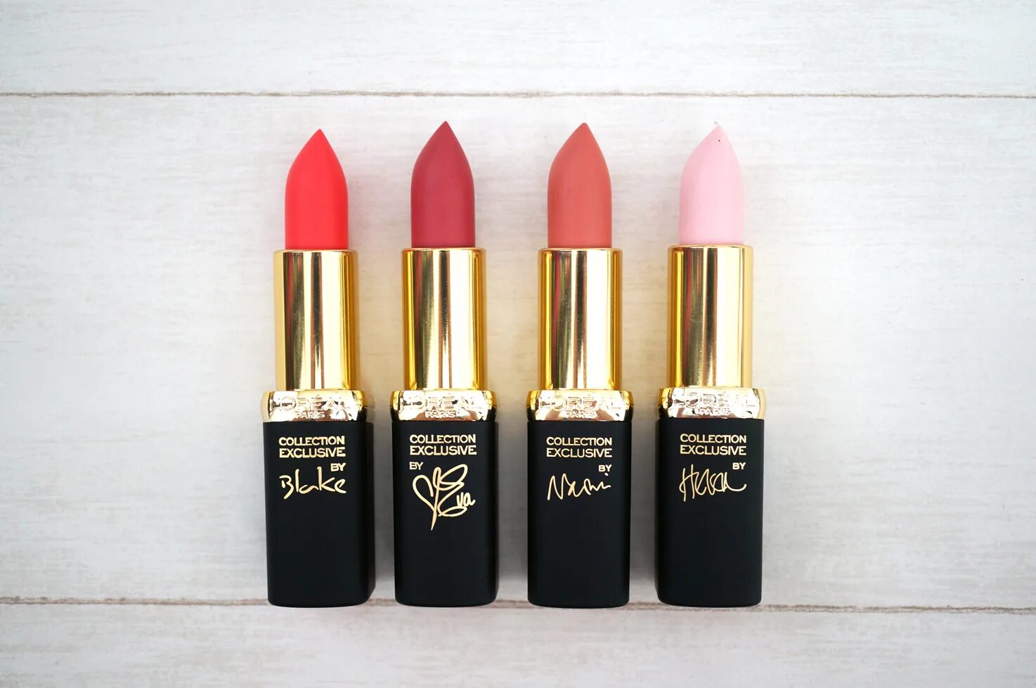 Saucy mauve. Губная помада лореаль. saucy mauve loreal помада 560. помада лореаль 356. лореаль помада 560.