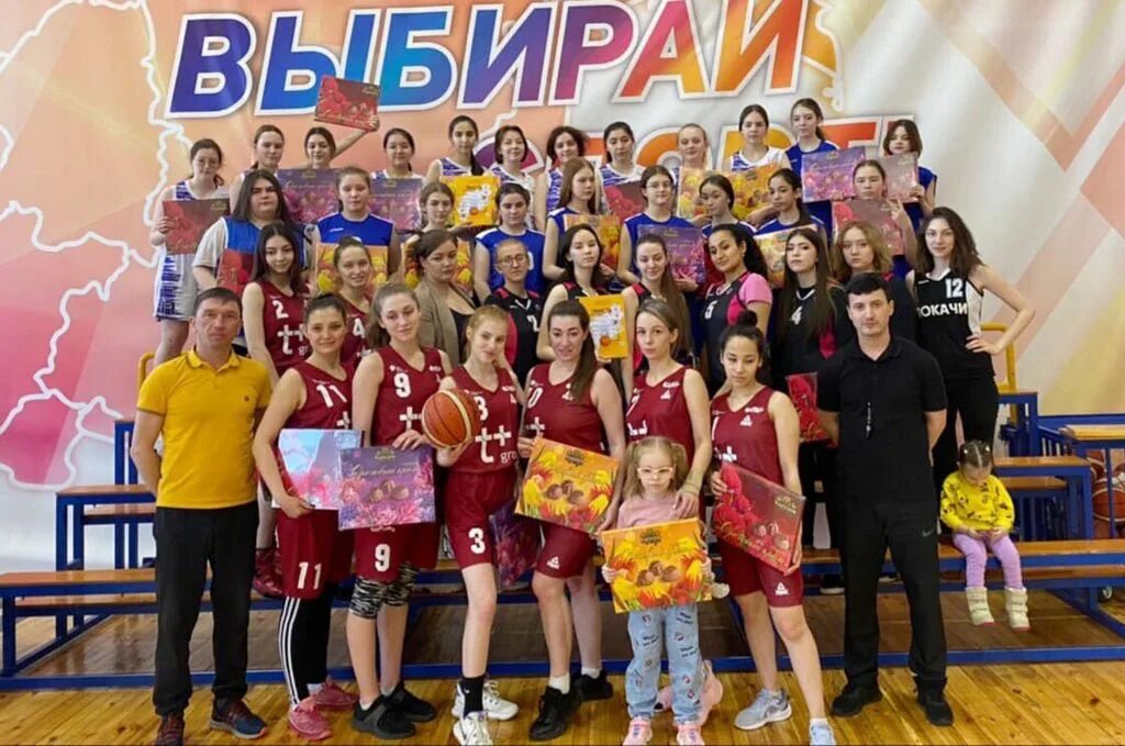 Погода в покачах на 10. Покачи город википедия. Погода в лангепасе на завтра. Баскетбол девочки покачи. Покачи спортивная школа 2022.