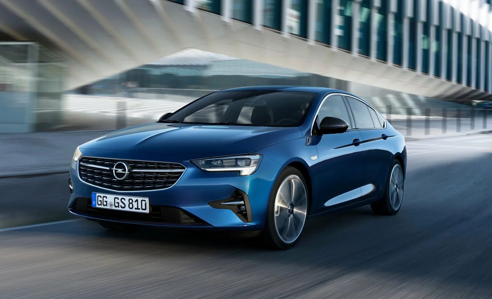 Опель Инсигния 2020. Opel Insignia 2020 седан. Новый Опель Инсигния 2022. Опель Инсигния 2020 седан. Вторая модель новый