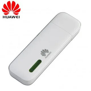 Micro g huawei